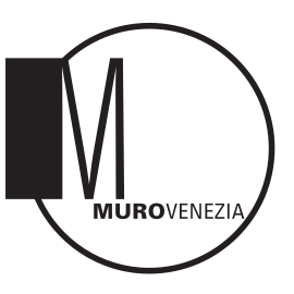Muro Frari